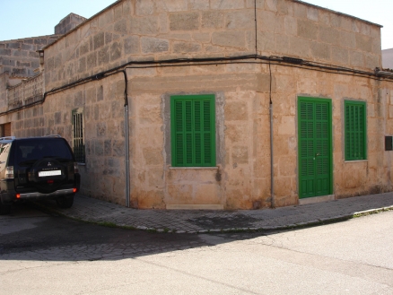 Campos&nbsp;property:&nbsp;Townhome&nbsp;for&nbsp;sale&nbsp;in&nbsp;Campos&nbsp;141788