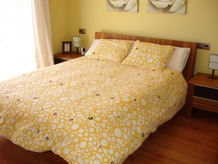 Sa&nbsp;Torre&nbsp;property:&nbsp;Villa&nbsp;with&nbsp;5&nbsp;bedroom&nbsp;in&nbsp;Sa&nbsp;Torre&nbsp;141789