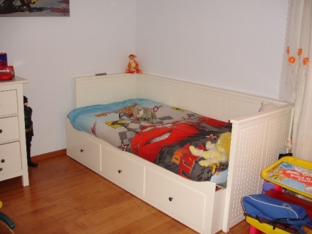 Sa&nbsp;Torre&nbsp;property:&nbsp;Villa&nbsp;with&nbsp;5&nbsp;bedroom&nbsp;in&nbsp;Sa&nbsp;Torre,&nbsp;Spain&nbsp;141789