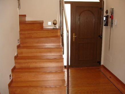 Sa&nbsp;Torre&nbsp;property:&nbsp;Villa&nbsp;for&nbsp;sale&nbsp;in&nbsp;Sa&nbsp;Torre,&nbsp;Mallorca&nbsp;141789