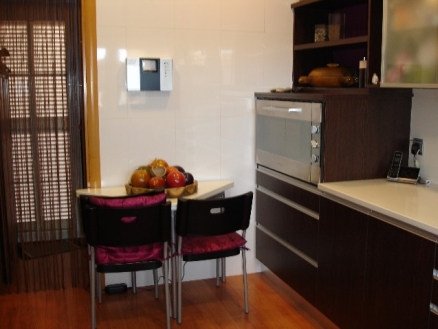 Sa&nbsp;Torre&nbsp;property:&nbsp;Sa&nbsp;Torre&nbsp;Villa&nbsp;141789