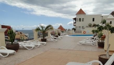 Apartment&nbsp;for&nbsp;sale&nbsp;in&nbsp;town&nbsp;141791