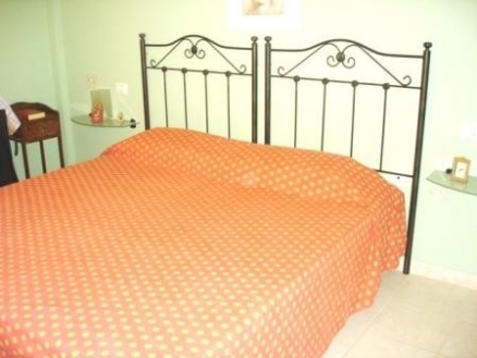 town,&nbsp;Spain&nbsp;|&nbsp;Apartment&nbsp;for&nbsp;sale&nbsp;141791