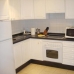 2&nbsp;bedroom&nbsp;Apartment&nbsp;in&nbsp;Tenerife&nbsp;141791