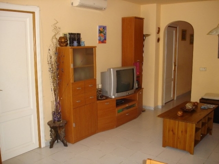 Apartment&nbsp;for&nbsp;sale&nbsp;in&nbsp;town&nbsp;141792