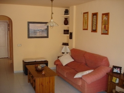 Apartment&nbsp;with&nbsp;3&nbsp;bedroom&nbsp;in&nbsp;town&nbsp;141792
