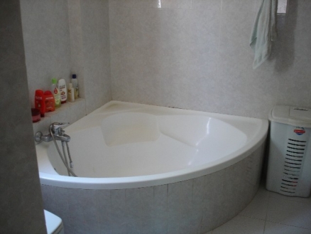 Apartment&nbsp;with&nbsp;3&nbsp;bedroom&nbsp;in&nbsp;town,&nbsp;Spain&nbsp;141792