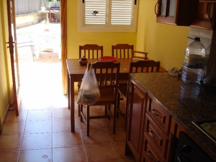 town,&nbsp;Spain&nbsp;|&nbsp;Apartment&nbsp;for&nbsp;sale&nbsp;141792