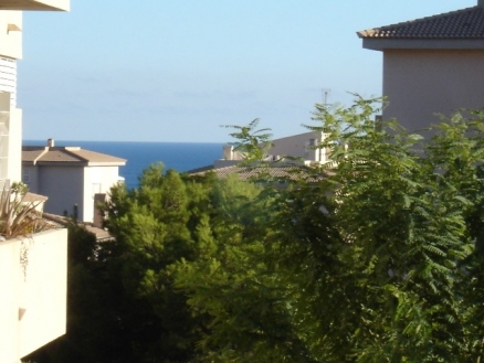 Son&nbsp;Caliu&nbsp;property:&nbsp;Apartment&nbsp;for&nbsp;sale&nbsp;in&nbsp;Son&nbsp;Caliu&nbsp;141805