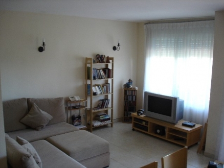 Son&nbsp;Caliu&nbsp;property:&nbsp;Apartment&nbsp;for&nbsp;sale&nbsp;in&nbsp;Son&nbsp;Caliu,&nbsp;Spain&nbsp;141805