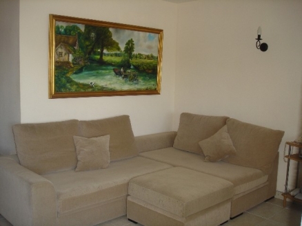 Son&nbsp;Caliu&nbsp;property:&nbsp;Apartment&nbsp;with&nbsp;3&nbsp;bedroom&nbsp;in&nbsp;Son&nbsp;Caliu&nbsp;141805