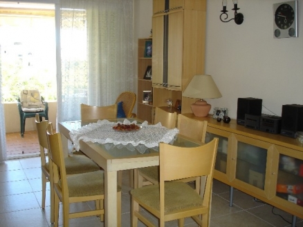 Son&nbsp;Caliu&nbsp;property:&nbsp;Apartment&nbsp;with&nbsp;3&nbsp;bedroom&nbsp;in&nbsp;Son&nbsp;Caliu,&nbsp;Spain&nbsp;141805