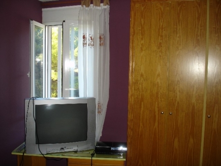 Son&nbsp;Caliu&nbsp;property:&nbsp;Apartment&nbsp;for&nbsp;sale&nbsp;in&nbsp;Son&nbsp;Caliu,&nbsp;Mallorca&nbsp;141805