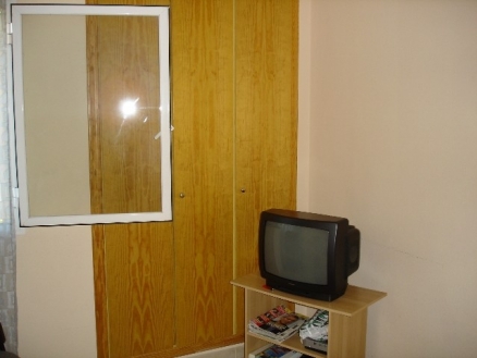 Son&nbsp;Caliu&nbsp;property:&nbsp;Apartment&nbsp;in&nbsp;Mallorca&nbsp;for&nbsp;sale&nbsp;141805