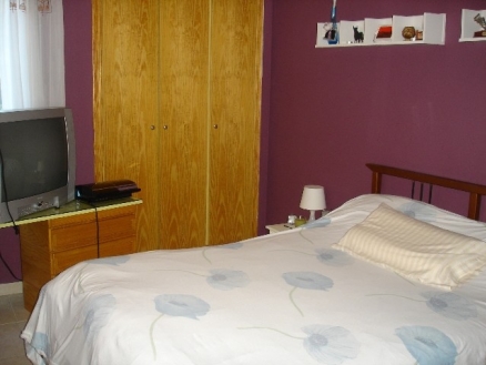 Son&nbsp;Caliu&nbsp;property:&nbsp;Mallorca&nbsp;property&nbsp;|&nbsp;3&nbsp;bedroom&nbsp;Apartment&nbsp;141805