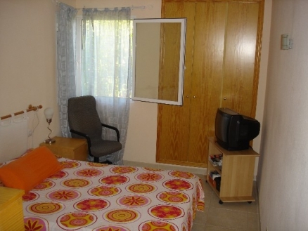 Son&nbsp;Caliu&nbsp;property:&nbsp;Son&nbsp;Caliu,&nbsp;Spain&nbsp;|&nbsp;Apartment&nbsp;for&nbsp;sale&nbsp;141805