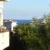 Son&nbsp;Caliu&nbsp;property:&nbsp;Apartment&nbsp;for&nbsp;sale&nbsp;in&nbsp;Son&nbsp;Caliu&nbsp;141805