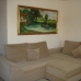 Son&nbsp;Caliu&nbsp;property:&nbsp;3&nbsp;bedroom&nbsp;Apartment&nbsp;in&nbsp;Son&nbsp;Caliu,&nbsp;Spain&nbsp;141805
