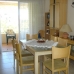 Son&nbsp;Caliu&nbsp;property:&nbsp;3&nbsp;bedroom&nbsp;Apartment&nbsp;in&nbsp;Mallorca&nbsp;141805
