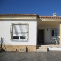 Villa&nbsp;for&nbsp;sale&nbsp;in&nbsp;town&nbsp;141806