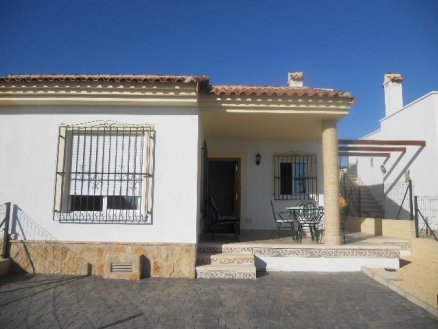 Villa&nbsp;for&nbsp;sale&nbsp;in&nbsp;town&nbsp;141806