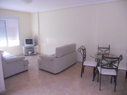 Villa&nbsp;for&nbsp;sale&nbsp;in&nbsp;town,&nbsp;Spain&nbsp;141806