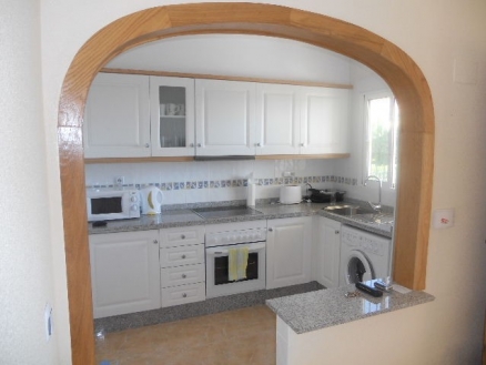 Villa&nbsp;with&nbsp;2&nbsp;bedroom&nbsp;in&nbsp;town&nbsp;141806