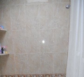 Villa&nbsp;with&nbsp;2&nbsp;bedroom&nbsp;in&nbsp;town,&nbsp;Spain&nbsp;141806