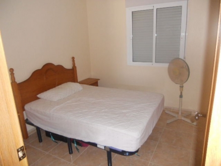 Villa&nbsp;for&nbsp;sale&nbsp;in&nbsp;town,&nbsp;Alicante&nbsp;141806