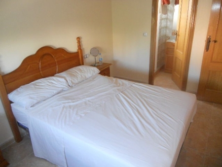 Villa&nbsp;in&nbsp;Alicante&nbsp;for&nbsp;sale&nbsp;141806