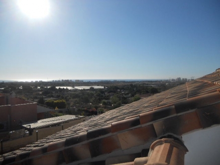 town,&nbsp;Spain&nbsp;|&nbsp;Villa&nbsp;for&nbsp;sale&nbsp;141806