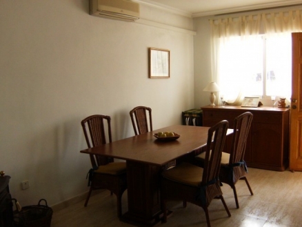 Los&nbsp;Altos&nbsp;property:&nbsp;Townhome&nbsp;with&nbsp;3&nbsp;bedroom&nbsp;in&nbsp;Los&nbsp;Altos&nbsp;141817