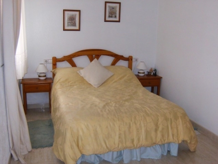 Los&nbsp;Altos&nbsp;property:&nbsp;Townhome&nbsp;in&nbsp;Alicante&nbsp;for&nbsp;sale&nbsp;141817