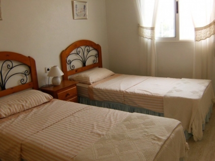 Los&nbsp;Altos&nbsp;property:&nbsp;Alicante&nbsp;property&nbsp;|&nbsp;3&nbsp;bedroom&nbsp;Townhome&nbsp;141817