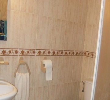 Los&nbsp;Altos&nbsp;property:&nbsp;Los&nbsp;Altos&nbsp;Townhome&nbsp;141817