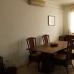 Los&nbsp;Altos&nbsp;property:&nbsp;3&nbsp;bedroom&nbsp;Townhome&nbsp;in&nbsp;Los&nbsp;Altos,&nbsp;Spain&nbsp;141817