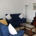 Los&nbsp;Altos&nbsp;property:&nbsp;3&nbsp;bedroom&nbsp;Townhome&nbsp;in&nbsp;Alicante&nbsp;141817