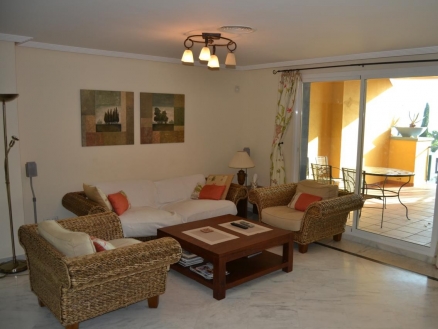 Bahia&nbsp;De&nbsp;Marbella&nbsp;property:&nbsp;Apartment&nbsp;in&nbsp;Malaga&nbsp;for&nbsp;sale&nbsp;141819