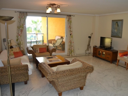 Bahia&nbsp;De&nbsp;Marbella&nbsp;property:&nbsp;Malaga&nbsp;property&nbsp;|&nbsp;3&nbsp;bedroom&nbsp;Apartment&nbsp;141819