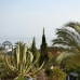 Bahia&nbsp;De&nbsp;Marbella&nbsp;property:&nbsp;Apartment&nbsp;for&nbsp;sale&nbsp;in&nbsp;Bahia&nbsp;De&nbsp;Marbella&nbsp;141819