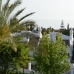 Bahia&nbsp;De&nbsp;Marbella&nbsp;property:&nbsp;3&nbsp;bedroom&nbsp;Apartment&nbsp;in&nbsp;Bahia&nbsp;De&nbsp;Marbella,&nbsp;Spain&nbsp;141819