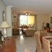 Bahia&nbsp;De&nbsp;Marbella&nbsp;property:&nbsp;3&nbsp;bedroom&nbsp;Apartment&nbsp;in&nbsp;Malaga&nbsp;141819