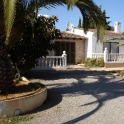 Calas&nbsp;de&nbsp;Mallorca&nbsp;property:&nbsp;Villa&nbsp;for&nbsp;sale&nbsp;in&nbsp;Calas&nbsp;de&nbsp;Mallorca&nbsp;141822