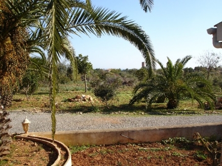 Calas&nbsp;de&nbsp;Mallorca&nbsp;property:&nbsp;Villa&nbsp;for&nbsp;sale&nbsp;in&nbsp;Calas&nbsp;de&nbsp;Mallorca,&nbsp;Spain&nbsp;141822