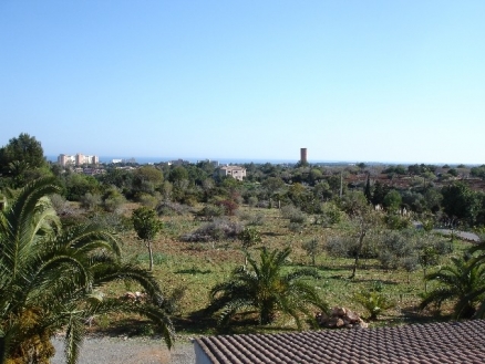 Calas&nbsp;de&nbsp;Mallorca&nbsp;property:&nbsp;Villa&nbsp;with&nbsp;6&nbsp;bedroom&nbsp;in&nbsp;Calas&nbsp;de&nbsp;Mallorca&nbsp;141822