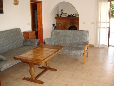 Calas&nbsp;de&nbsp;Mallorca&nbsp;property:&nbsp;Villa&nbsp;for&nbsp;sale&nbsp;in&nbsp;Calas&nbsp;de&nbsp;Mallorca,&nbsp;Mallorca&nbsp;141822