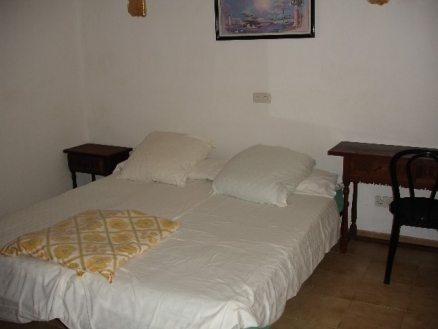 Calas&nbsp;de&nbsp;Mallorca&nbsp;property:&nbsp;Mallorca&nbsp;property&nbsp;|&nbsp;6&nbsp;bedroom&nbsp;Villa&nbsp;141822