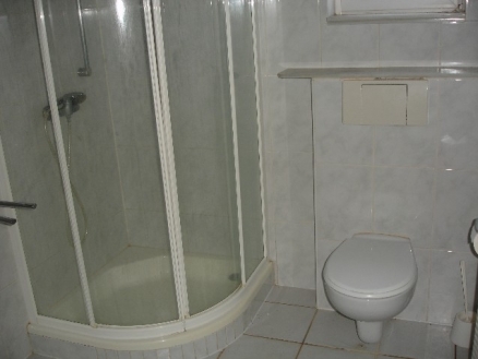 Calas&nbsp;de&nbsp;Mallorca&nbsp;property:&nbsp;Calas&nbsp;de&nbsp;Mallorca&nbsp;Villa&nbsp;141822