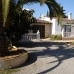 Calas&nbsp;de&nbsp;Mallorca&nbsp;property:&nbsp;Villa&nbsp;for&nbsp;sale&nbsp;in&nbsp;Calas&nbsp;de&nbsp;Mallorca&nbsp;141822