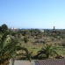 Calas&nbsp;de&nbsp;Mallorca&nbsp;property:&nbsp;6&nbsp;bedroom&nbsp;Villa&nbsp;in&nbsp;Calas&nbsp;de&nbsp;Mallorca,&nbsp;Spain&nbsp;141822